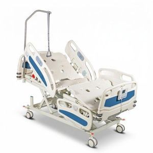 cama para cuidados intensivos 1