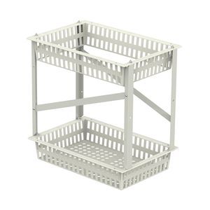 estantería modular 1