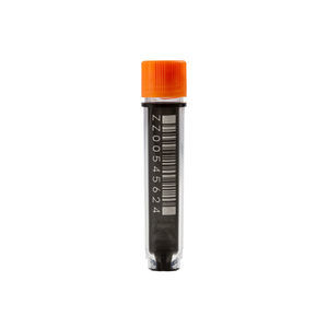 tubo de muestras de laboratorio 1