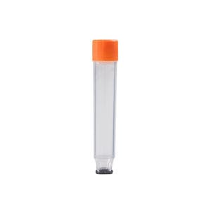 tubo de muestras de laboratorio 1