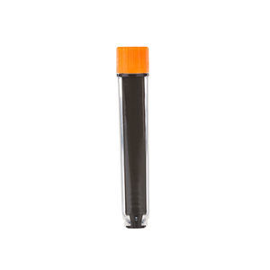 tubo de muestras de laboratorio 1