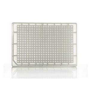 microplaca de laboratorio 1