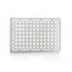 microplaca de laboratorio 1