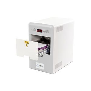 sellador térmico médico 1