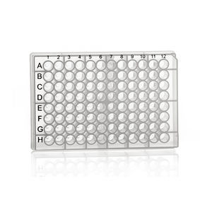 microplaca de laboratorio 1