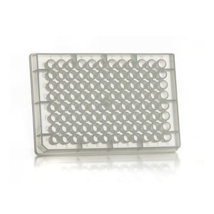 microplaca de laboratorio 1
