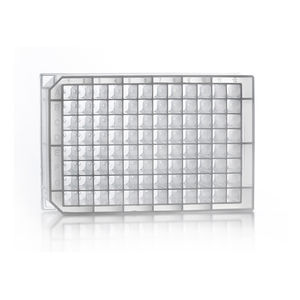 microplaca de laboratorio 1