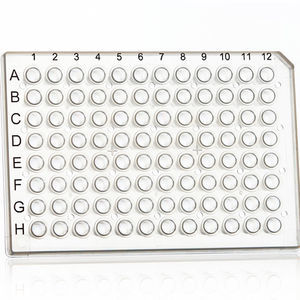 microplaca de laboratorio 1