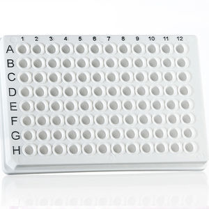 microplaca para qPCR 1