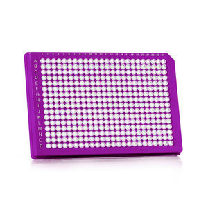 microplaca de laboratorio 1