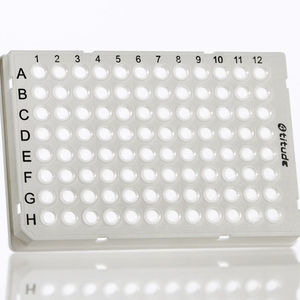 microplaca para PCR 1