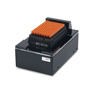 lector RFID