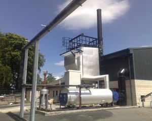 incinerador crematorio 1