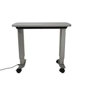 mesa de traslación eléctrica