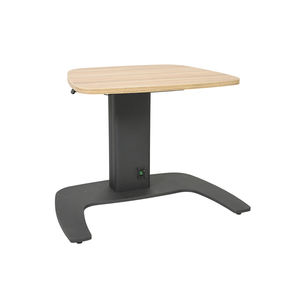 mesa de traslación eléctrica