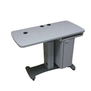 mesa de traslación eléctrica