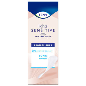 compresa higiénica para mujer 1