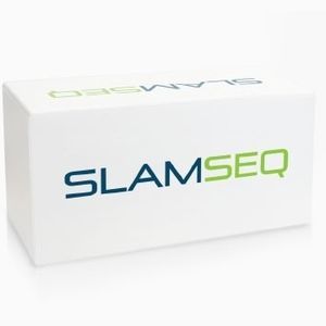 kit de reactivos en solución