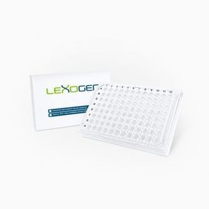 kit de reactivos en solución