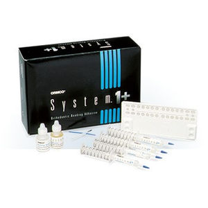 adhesivo dental 1