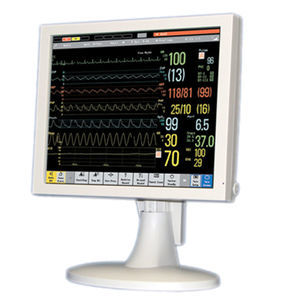 monitor 1280 x 1024