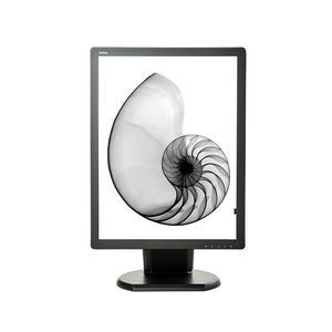monitor médico 1