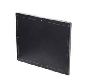 panel detector plano para radiografía polivalente 1