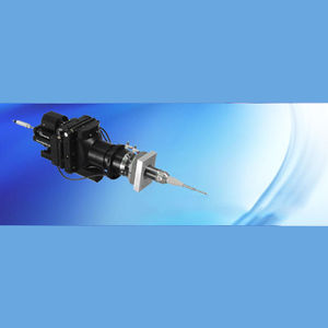 micromanipulador