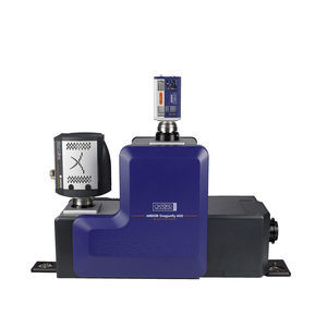 microscopio de superresolución 1
