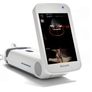 dispositivo de posicionamiento epidural