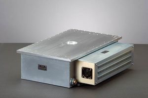 generador de rayos X para radiología 1