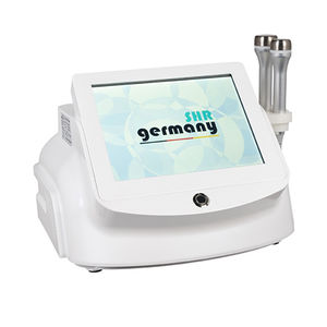 unidad de peeling por ultrasonidos