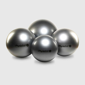 pelota de Pilates de grandes dimensiones 1
