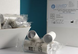 filtro antibacteriano