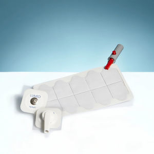 adaptador para cables