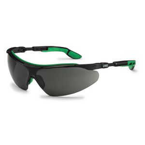 gafas de protección IPL