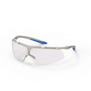gafas de seguridad 1