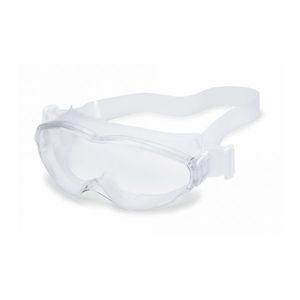 gafas de seguridad 1