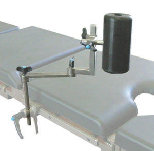 soporte lateral