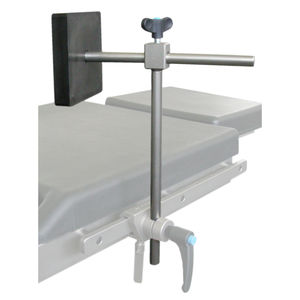 soporte lateral