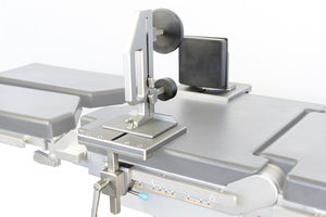 soporte lateral