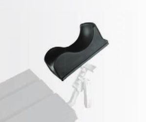 reposacabeza para mesa de operaciones 1