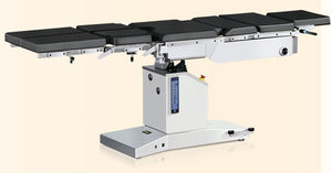 mesa de operaciones universal
