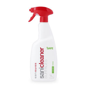 desinfectante de superficies 750 ml