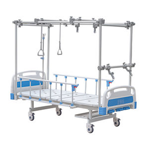 cama de hospital 1