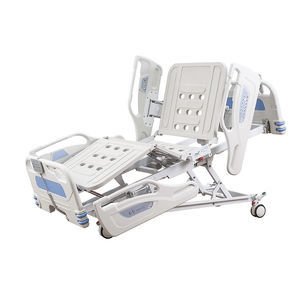 cama de hospital 1