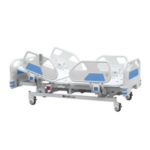 cama de hospital 1