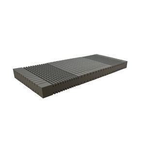 colchón para cama médica 1