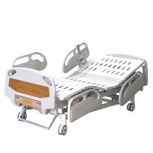 cama de hospital 1