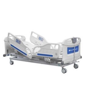 cama de hospital 1
